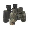 GearAid Schutz- Und Tarnband 'Camo Form', Mossy Oak - New Break Up