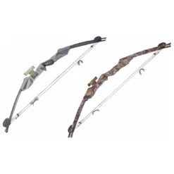 GearAid Schutz- Und Tarnband 'Camo Form', Mossy Oak - New Shadow Grass -CampGlück Verkäufe gearaid schutz und tarnband camo form mossy oak new shadow grass3