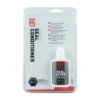 GearAid 'Seal Saver', 37 Ml