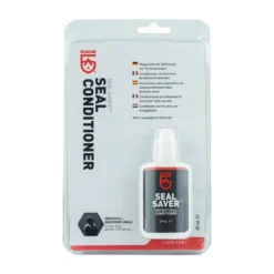 GearAid 'Seal Saver', 37 Ml