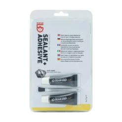 GearAid 'SeamGrip', 2 X 7 G Tuben