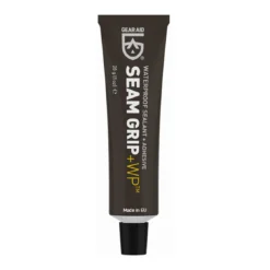 GearAid 'SeamGrip', 28 G Tube