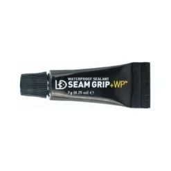 GearAid 'SeamGrip Universal Repair Kit', 7 G SeamGrip & 2 Flicken