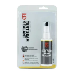 GearAid 'SeamSure', Nahtdichter, 60 Ml