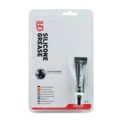 GearAid 'Silicone Grease', 7 G