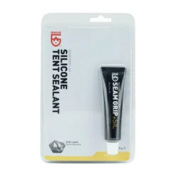 GearAid 'SilNet', Silikon-Nahtdichter, 28 G