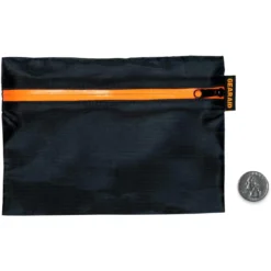 GearAid Tenacious Tape Camp,7 G Repair Kit -CampGlück Verkäufe gearaid tenacious tape camp7 g repair kit2