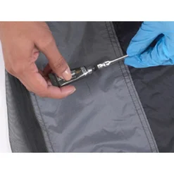 GearAid Tenacious Tape Camp,7 G Repair Kit -CampGlück Verkäufe gearaid tenacious tape camp7 g repair kit4