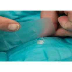 GearAid Tenacious Tape Camp,7 G Repair Kit -CampGlück Verkäufe gearaid tenacious tape camp7 g repair kit5