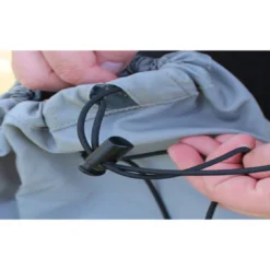 GearAid Tenacious Tape Camp,7 G Repair Kit -CampGlück Verkäufe gearaid tenacious tape camp7 g repair kit7