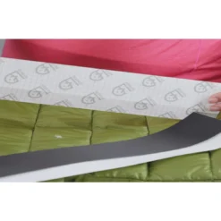 GearAid 'Tenacious Tape' Reparatur Schwarz -CampGlück Verkäufe gearaid tenacious tape reparatur schwarz3