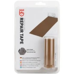 GearAid 'Tenacious Tape' Reparatur,coyote