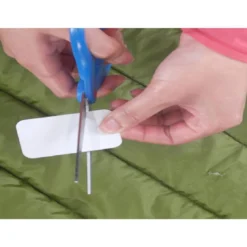 GearAid 'Tenacious Tape' Reparatur,coyote -CampGlück Verkäufe gearaid tenacious tape reparaturcoyote3