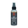 GearAid 'UV Tech' Schutzmittel, 120 Ml