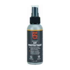 GearAid 'UV Tech' Schutzmittel, 120 Ml