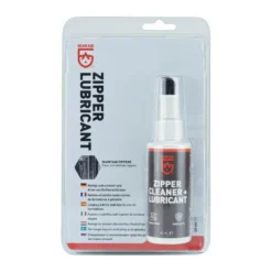 GearAid 'Zip Care', 60 Ml