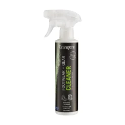 Granger's 'Gear Cleaner', 275 Ml Pumpspray