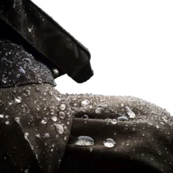 Granger's Kleidung 'Performance Imprägnierung', 275 Ml Pumpspray