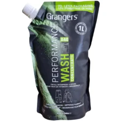 Granger's Kleidung 'Performance Wash', 1000 Ml