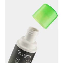 Granger's Kleidung 'Performance Wash', 300 Ml