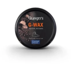 Granger's Schuh 'G-Wax', 80 G Dose