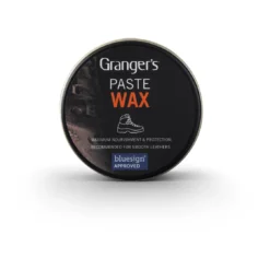 Granger's Schuh 'Paste Wax', 100 Ml Dose