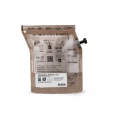 Grower Kaffee '2 Cup Colombia' -CampGlück Verkäufe grower kaffee 2 cup colombia5