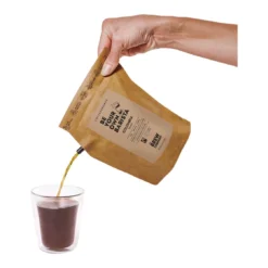 Grower Kaffee '2 Cup Colombia' -CampGlück Verkäufe grower kaffee 2 cup colombia6