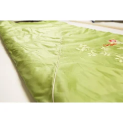 Grüezi-Bag Deckenschlafsack 'Cloud', Rechts -CampGlück Verkäufe grueezi bag deckenschlafsack cloud rechts4