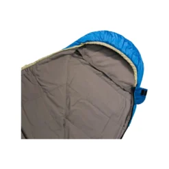 Grüezi-Bag Mumienschlafsack 'Cloud' Links -CampGlück Verkäufe grueezi bag mumienschlafsack cloud links5