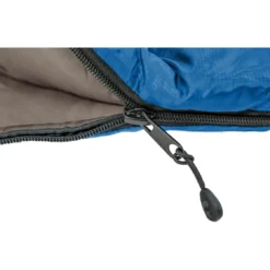 Grüezi-Bag Mumienschlafsack 'Cloud' Links -CampGlück Verkäufe grueezi bag mumienschlafsack cloud links8