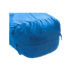 Grüezi-Bag Mumienschlafsack 'Cloud' Links -CampGlück Verkäufe grueezi bag mumienschlafsack cloud links9