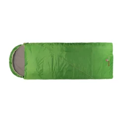 Grueezi Deckenschlafsack 'Cloud' Links -CampGlück Verkäufe grueezi deckenschlafsack cloud links