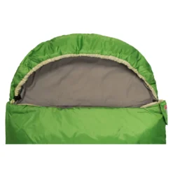 Grueezi Deckenschlafsack 'Cloud' Links -CampGlück Verkäufe grueezi deckenschlafsack cloud links5