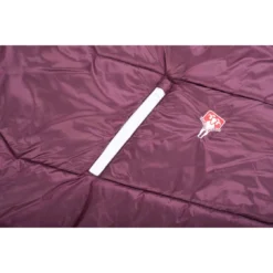 Grueezi Mumienschlafsack 'Synpod Island' 175 -CampGlück Verkäufe grueezi mumienschlafsack synpod island 1754