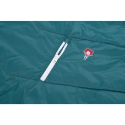 Grueezi Mumienschlafsack 'Synpod Island' 185 -CampGlück Verkäufe grueezi mumienschlafsack synpod island 1854