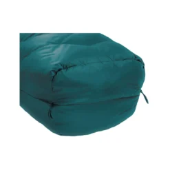 Grüezi Mumienschlafsack 'Synpod Island',200 -CampGlück Verkäufe grueezi mumienschlafsack synpod island20010