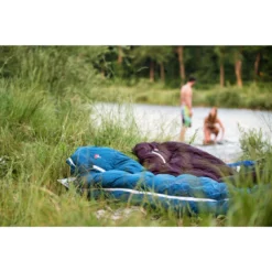 Grüezi Mumienschlafsack 'Synpod Island',200 -CampGlück Verkäufe grueezi mumienschlafsack synpod island20011