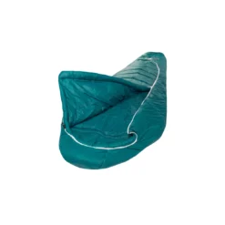 Grüezi Mumienschlafsack 'Synpod Island',200 -CampGlück Verkäufe grueezi mumienschlafsack synpod island2003