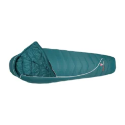 Grüezi Mumienschlafsack 'Synpod Island',200 -CampGlück Verkäufe grueezi mumienschlafsack synpod island2004