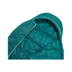 Grüezi Mumienschlafsack 'Synpod Island',200 -CampGlück Verkäufe grueezi mumienschlafsack synpod island2006