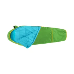 Grueezi Schlafsack 'Kids Colorful' Gecko Green -CampGlück Verkäufe grueezi schlafsack kids colorful gecko green3