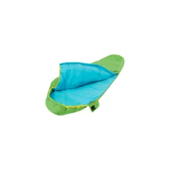 Grueezi Schlafsack 'Kids Colorful' Gecko Green -CampGlück Verkäufe grueezi schlafsack kids colorful gecko green5