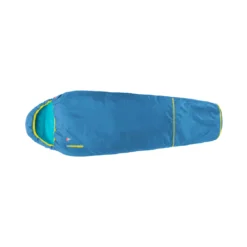 Grueezi Schlafsack 'Kids Colorful' Water -CampGlück Verkäufe grueezi schlafsack kids colorful water