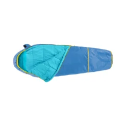 Grueezi Schlafsack 'Kids Colorful' Water -CampGlück Verkäufe grueezi schlafsack kids colorful water3
