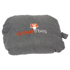 Grueezi Zusatzsack 'Feater' -CampGlück Verkäufe grueezi zusatzsack feater2