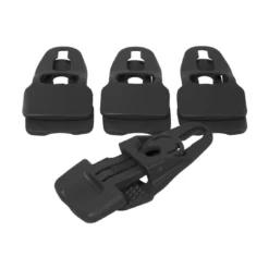 Holdon Multiklipp, Midi 4 Stück -CampGlück Verkäufe holdon multiklipp midi 4 stueck