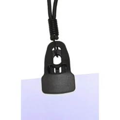 Holdon Multiklipp, Midi 4 Stück -CampGlück Verkäufe holdon multiklipp midi 4 stueck3