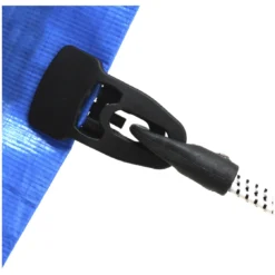 Holdon Multiklipp, Midi 4 Stück -CampGlück Verkäufe holdon multiklipp midi 4 stueck4