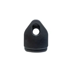 Holdon Multiklipp, Mini 4 Stück -CampGlück Verkäufe holdon multiklipp mini 4 stueck